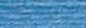 Akvarel v tubě Van Gogh 10ml 846 Interfer. Blue - 