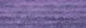 Akvarel v tubě Van Gogh 10ml 847 Interfer. Violet - 