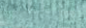 Akvarel v tubě Van Gogh 10ml 848 Interfer.Green - 