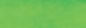 Akvarel v tubě Van Gogh  633 PERM. YELLOWISH GREEN - 