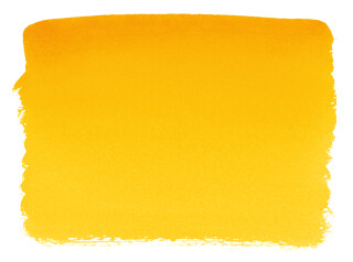 Akvarelová barva Aqua drop 30ml – 200 lemon yellow - 