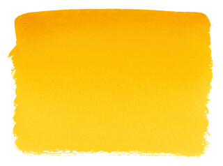 Akvarelová barva Aqua drop 30ml – 240 Indian yellow - 