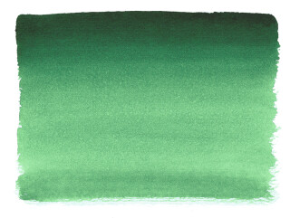 Akvarelová barva Aqua drop 30ml – 550 jade green - 