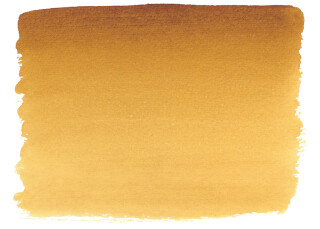 Akvarelová barva Aqua drop 30ml – 620 amber - 