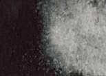 Akvarelová barva DS 15ml – 003 Lamp Black - 