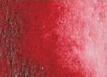 Akvarelová barva DS 15ml – 004 Alizarin Crimson - 