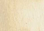 Akvarelová barva DS 15ml – 009 Buff Titanium - 