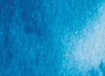 Akvarelová barva DS 15ml – 021 Cerulean Blue Chromium - 