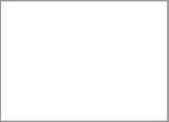 Akvarelová barva DS 15ml – 023 Chinese White - 
