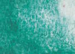Akvarelová barva DS 15ml – 027 Cobalt Green Pale - 