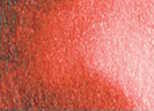 Akvarelová barva DS 15ml – 033 Deep Scarlet - 