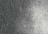 Akvarelová barva DS 15ml – 038 Graphite Gray - 