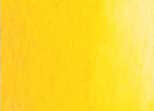 Akvarelová barva DS 15ml – 039 Hansa Yellow Medium - 