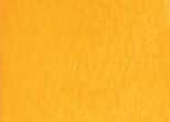 Akvarelová barva DS 15ml – 040 Hansa Yellow Deep - 