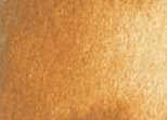 Akvarelová barva DS 15ml – 054 Mars Yellow - 