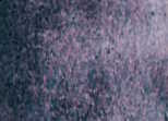 Akvarelová barva DS 15ml – 057 Moonglow - 