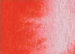 Akvarelová barva DS 15ml – 064 Organic Vermilion - 