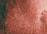 Akvarelová barva DS 15ml – 068 Permanent Brown - 