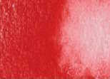 Akvarelová barva DS 15ml – 072 Permanent Red - 