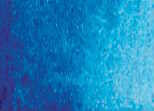 Akvarelová barva DS 15ml – 077 Phthalo Blue (Green Shade) - 