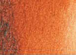 Akvarelová barva DS 15ml – 086 Quinacridone Burnt Orange - 