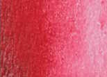 Akvarelová barva DS 15ml – 092 Quinacridone Rose - 