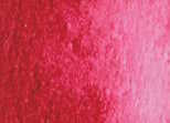 Akvarelová barva DS 15ml – 095 Quinacridone Pink - 