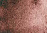 Akvarelová barva DS 15ml – 098 Raw Umber Violet - 