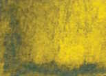 Akvarelová barva DS 15ml – 099 Rich Green Gold - 