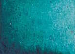 Akvarelová barva DS 15ml – 105 Ultramarine Turquoise - 