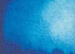 Akvarelová barva DS 15ml – 119 Phthalo Blue (Red Shade) - 