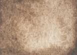 Akvarelová barva DS 15ml – 121 German Greenish Raw Umber - 