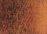 Akvarelová barva DS 15ml – 129 Transparent Brown Oxide - 