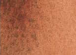 Akvarelová barva DS 15ml – 136 English Red Ochre - 