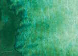 Akvarelová barva DS 15ml – 142 Cascade Green - 