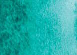 Akvarelová barva DS 15ml – 163 Amazonite Genuine - 