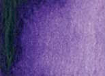 Akvarelová barva DS 15ml – 174 Imperial Purple - 