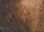 Akvarelová barva DS 15ml – 178 Eco-Friendly Brown Iron Oxide - 