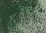 Akvarelová barva DS 15ml – 180 Zoisite Genuine - 