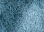 Akvarelová barva DS 15ml – 183 Lunar Blue - 
