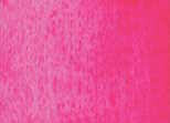 Akvarelová barva DS 15ml – 198 Opera Pink - 