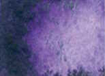 Akvarelová barva DS 15ml – 203 Amethyst Genuine - 