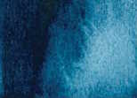 Akvarelová barva DS 15ml – 213 Mayan Dark Blue - 