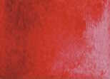 Akvarelová barva DS 15ml – 217 Mayan Red - 