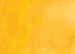 Akvarelová barva DS 15ml – 221 Cadmium Yellow Deep Hue - 