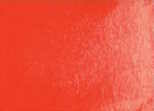 Akvarelová barva DS 15ml – 222 Cadmium Red Medium Hue - 