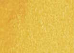 Akvarelová barva DS 15ml – 233 Raw Sienna Light - 