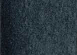 Akvarelová barva DS 15ml – 235 Paynes Blue Gray - 