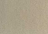 Akvarelová barva DS 15ml – 241 Gray Titanium - 