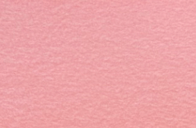 Akvarelová barva DS 15ml – 255 Coral Reef - 